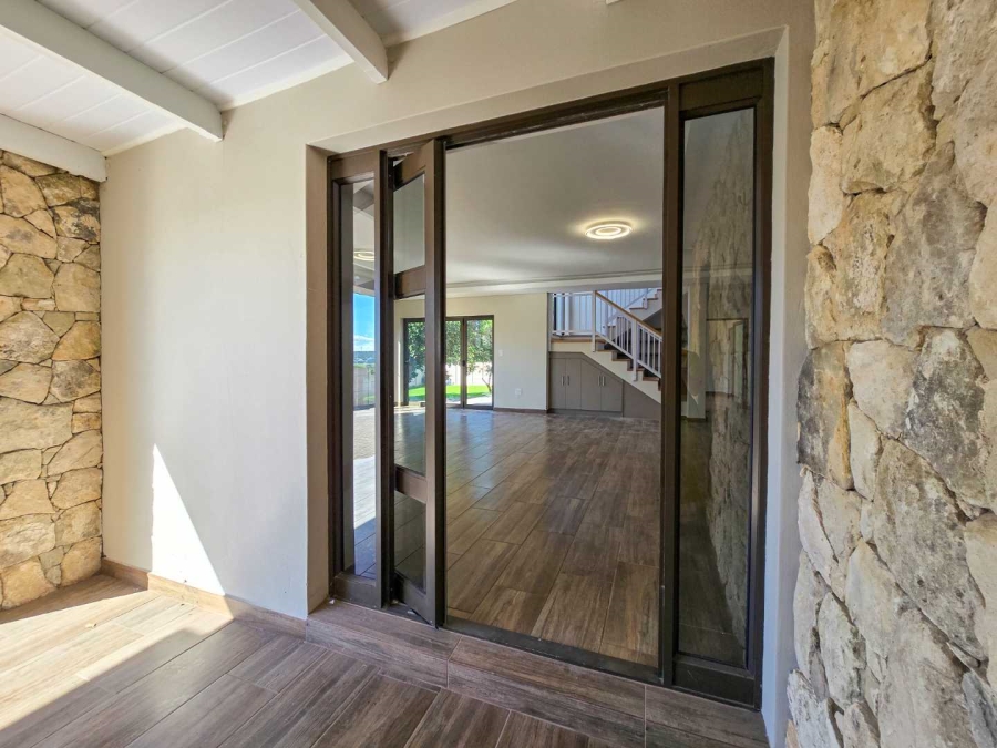 3 Bedroom Property for Sale in Stilbaai Wes Western Cape